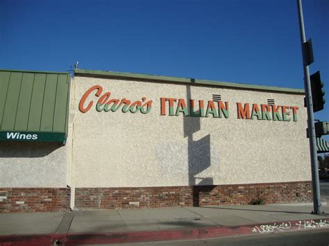 clairos|Italian Market 